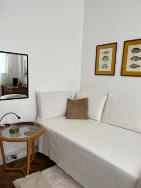 Flor Guma Apartment